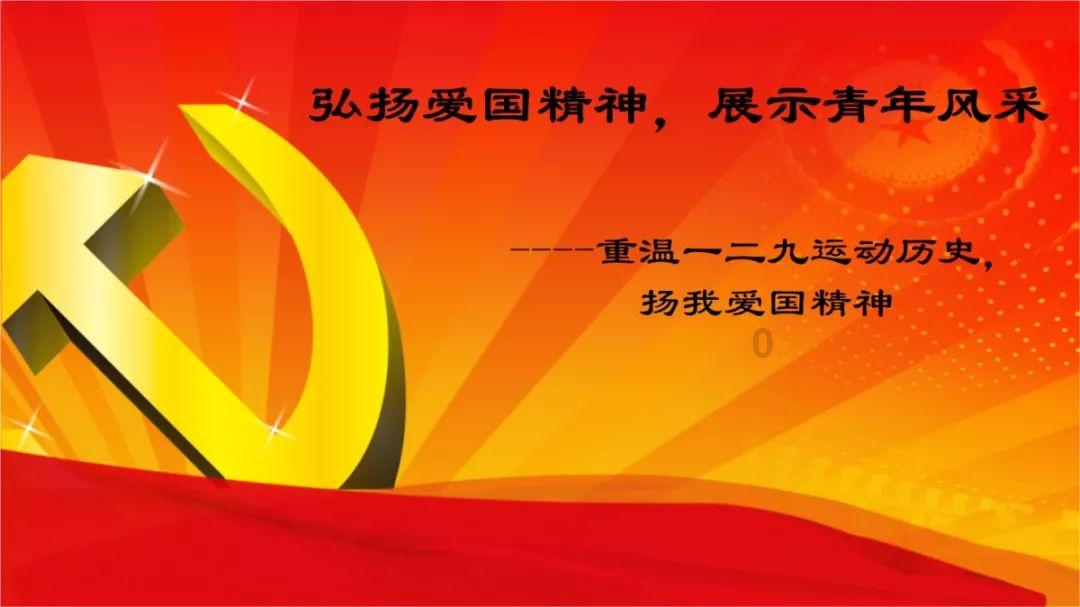 专业问答平台马上就要去外地了心里有点不舒服?,汇聚交流智慧